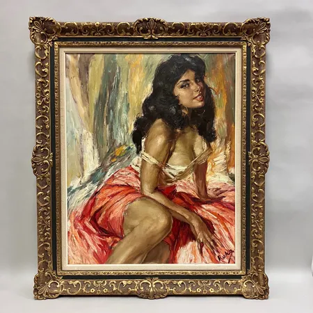 Bild av vara SE8.R1001247