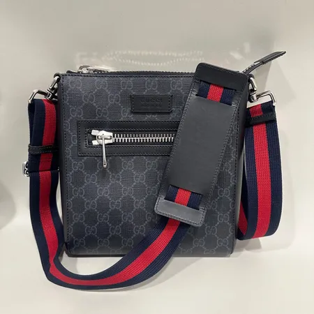 Bild av vara SE18.R36088