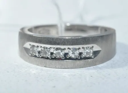 Bild av vara SE77.R8002