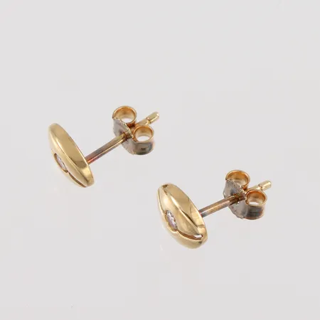 Bild av vara SE76.R24776