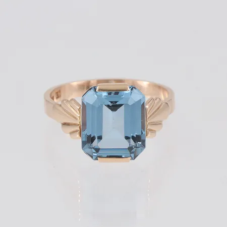 Bild av vara SE76.R24837