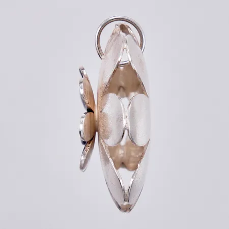 Bild av vara SE19.R44769