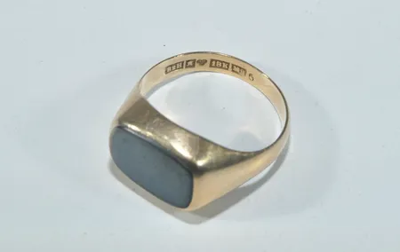 Bild av vara SE77.R18775