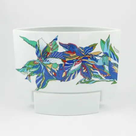 Bild av vara SE76.R22402