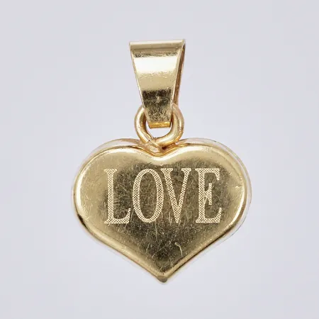 Bild av vara SE19.R45127