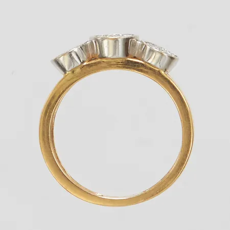 Bild av vara SE2.R285248