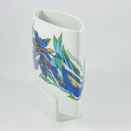 Bild av vara SE76.R22402