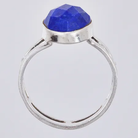 Bild av vara SE19.R44485