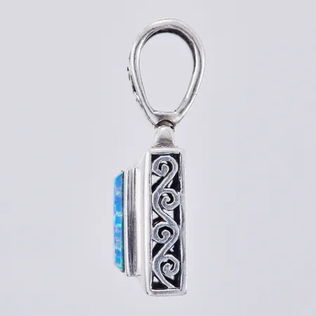 Bild av vara SE19.R44940