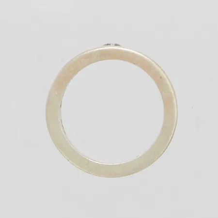 Bild av vara SE2.R284861