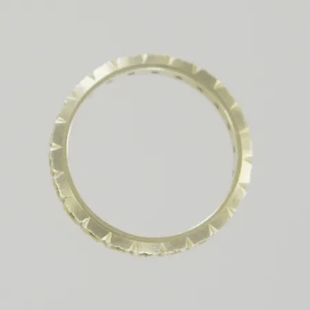 Bild av vara SE77.R18520