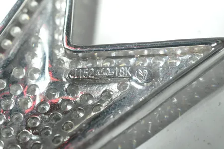 Bild av vara SE77.R2888