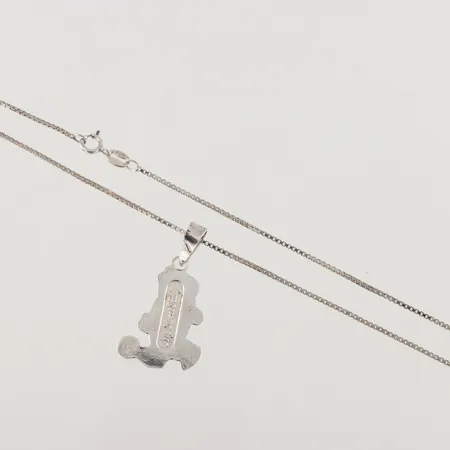 Bild av vara SE76.R24982