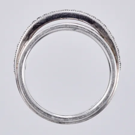 Bild av vara SE19.R44659