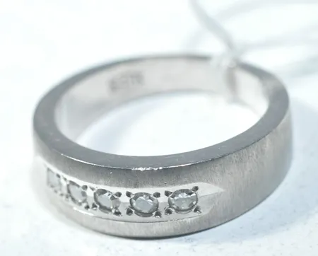 Bild av vara SE77.R8002