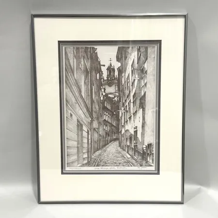 Bild av vara SE18.R40844