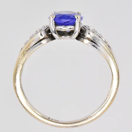 Bild av vara SE6.R14545