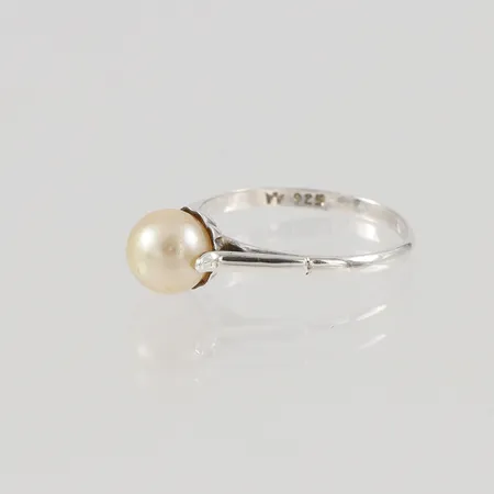 Bild av vara SE76.R24980