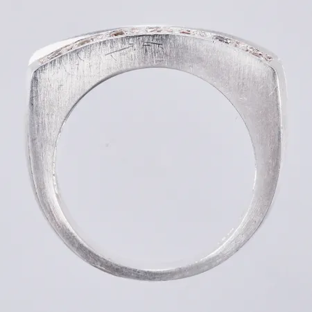 Bild av vara SE19.R44461