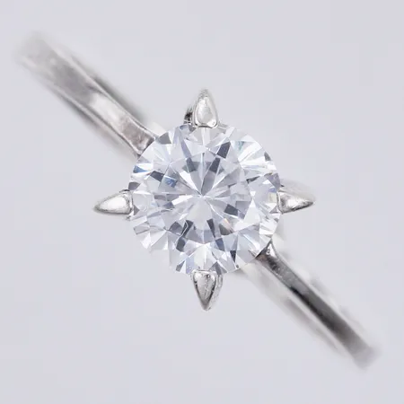 Bild av vara SE19.R44463