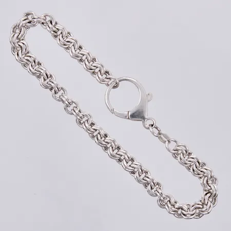 Bild av vara SE19.R44993