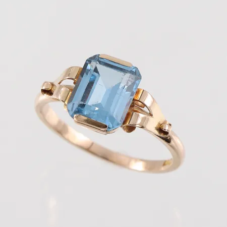 Bild av vara SE76.R24819