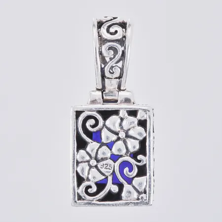 Bild av vara SE19.R44940