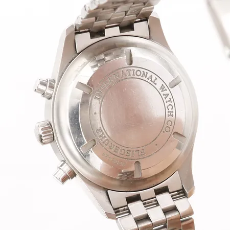 Bild av vara SE1.R86021