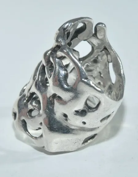 Bild av vara SE77.R16644