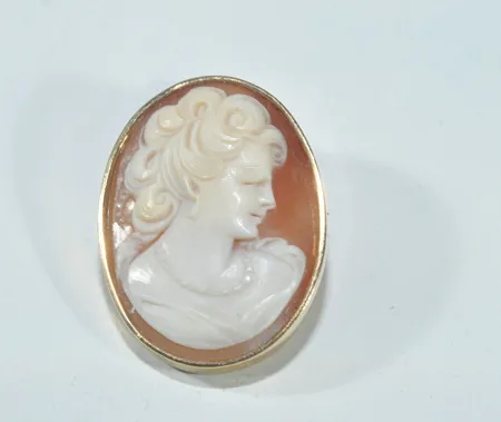 Bild av vara SE77.R18741