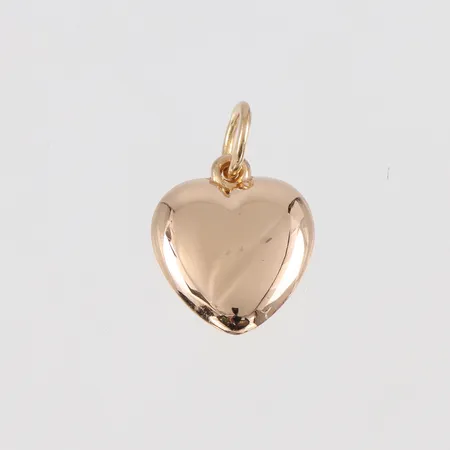 Bild av vara SE76.R24926