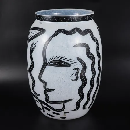 Bild av vara SE76.R22189