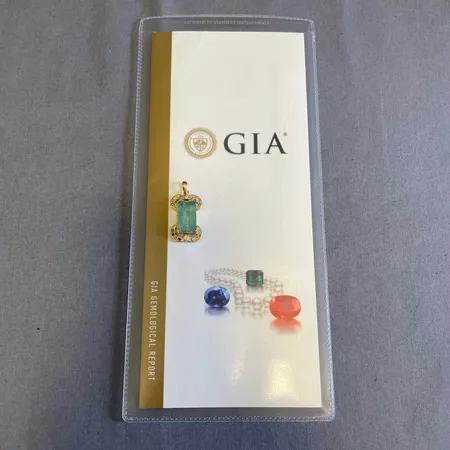 Bild av vara SE27.R2449