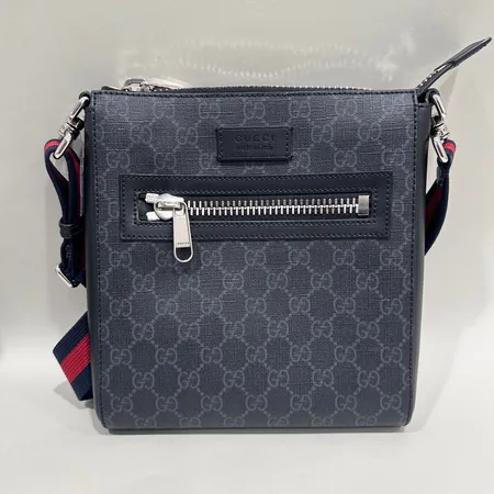 Bild av vara SE18.R36088