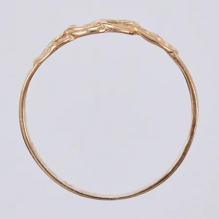 Bild av vara SE19.R44778