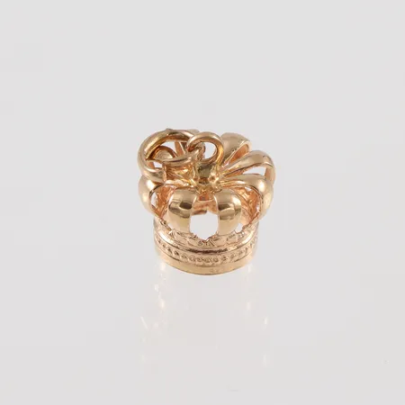 Bild av vara SE76.R24950