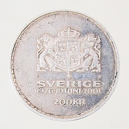 Bild av vara SE18.R40876