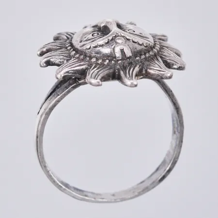 Bild av vara SE19.R44594