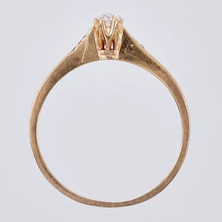 Bild av vara SE13.R25341