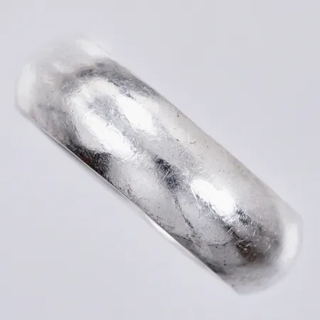 Bild av vara SE19.R44504