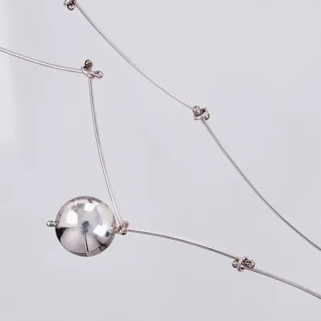 Bild av vara SE19.R44447