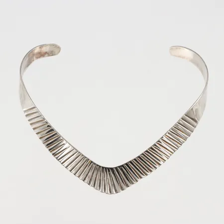 Bild av vara SE76.R23014