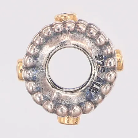 Bild av vara SE28.R1158