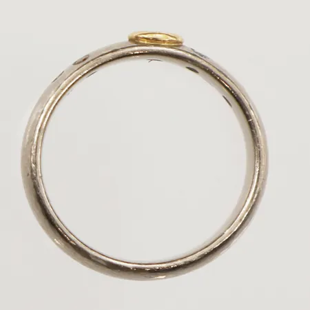 Bild av vara SE22.R28775