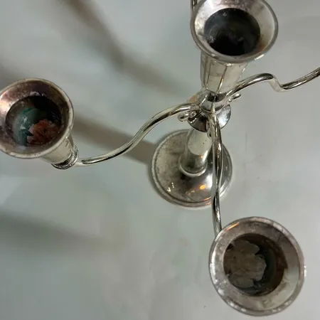 Bild av vara SE28.R1170