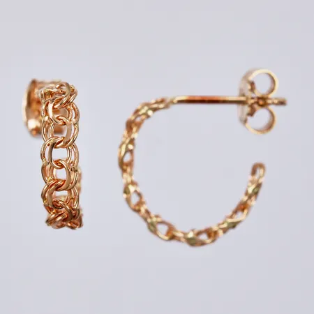 Bild av vara SE19.R44781