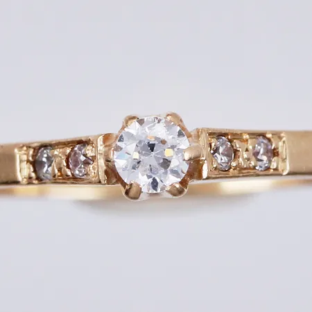 Bild av vara SE13.R25341