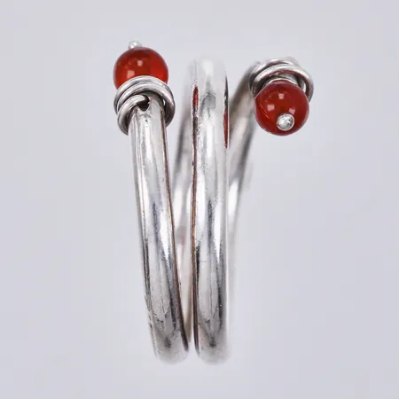 Bild av vara SE19.R44668