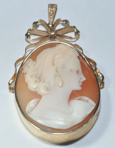 Bild av vara SE77.R4842