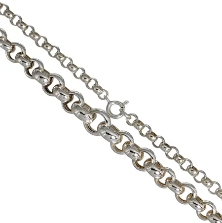 Bild av vara SE74.R42695